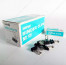  BINDER CLIPS JOYKO NO. 105  