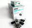  BINDER CLIPS  