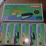 STAPLER max HD-10 uk.kecil STAPLER max HD-10 uk.kecil