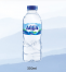 Air Mineral Aqua Botol Ukuran 330 ml Air Mineral Aqua Botol Ukuran 330 ml