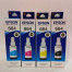 Toner Printer Epson 664 , Hitam, Kuning, Merah, Biru Toner Printer Epson 664 , Hitam, Kuning, Merah, Biru