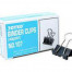 binder clips 107 (Dus) binder clips 107 (Dus)
