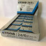 isi staples etona no. 3 (Pack) isi staples etona no. 3 (Pack)
