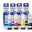  Tinta Epson 003  