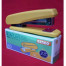 Stapler HD10 Stapler HD10