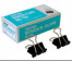 binder clips 105 binder clips 105
