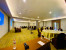 MAXONE HOTEL & RESORT MAKASSAR MAXONE HOTEL & RESORT MAKASSAR