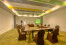MAXONE HOTEL & RESORT MAKASSAR MAXONE HOTEL & RESORT MAKASSAR