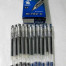Ballpoint Pilot Hitech Ballpoint Pilot Hitech