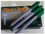 Ballpoint Balliner Warna Hijau Ballpoint Balliner Warna Hijau