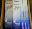 Epson Ribbon Catridge LQ2190  