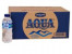 AQUA BOTOL 330 ML AQUA BOTOL 330 ML