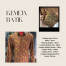 Batik Semi Sutra