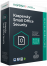  Anti Virus KASPERSKY Small Office Security (KSOS) 1 File Server + 5 Users  