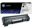  toner laserjet hp 78A  