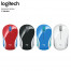 Mouse Logitech M187 Wireless Mouse Logitech M187 Wireless