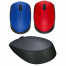 Mouse Logitech M171 Wireless Mouse Logitech M171 Wireless