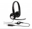 Headset Logitech H390 USB Headset Logitech H390 USB