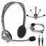 Headset Logitech H110 Stereo Headset Logitech H110 Stereo