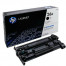 TONER LASERJET HP 26A TONER LASERJET HP 26A