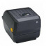  PRINTER BARCODE ZEBRA ZD23042  