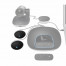 Mic Expansion Logitech for Logitech Group Mic Expansion Logitech for Logitech Group