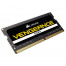 MEMORY SODIMM DDR4 8GB - CORSAIR MEMORY SODIMM DDR4 8GB - CORSAIR