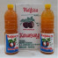 Sirup Markisa 500 ml