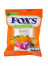 Permen foxs fruits