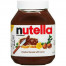 Selai Nutella 680gr