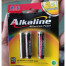 Baterai Alkaline A3 Baterai Alkaline A3