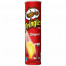 Pringles original