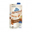 Susu Almond
