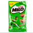 Susu Milo