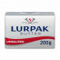 Butter Lurpak