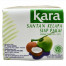 Santan kara 200ml