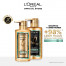 Shampo Loreal + Conditioner 440 ml