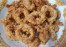  Cumi Goreng Tepung  