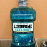 Listerine 500 ml