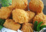 Tahu goreng