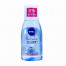 Nivea Micellar Water 125 ml Nivea Micellar Water 125 ml