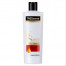 Tresemme Conditioner Keratin 340 ml Tresemme Conditioner Keratin 340 ml