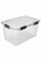 Container Box 100 Ltr Container Box 100 Ltr