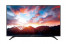 SHARP LED DIGITAL TV 50 INCH SHARP LED DIGITAL TV 50 INCH