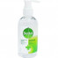  HAND SANITIZER DETTOL 200ML  