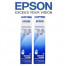 Tinta Epson Ribbon LQ2190 Tinta Epson Ribbon LQ2190