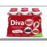 Diva Beauty Drink Diva Beauty Drink
