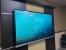 TV SmartBoard "65" Inch TV SmartBoard "65" Inch