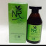 NR Tonic