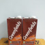 Greenfieldsnchoco malt 1ltr